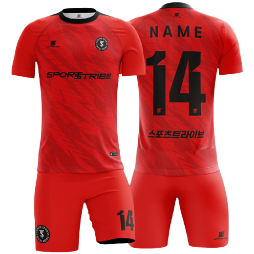 popup-raglan raglan-1