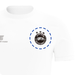 emblem_short_sleeve